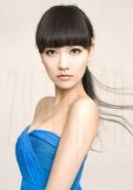 顧佳