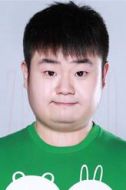 紀明浩