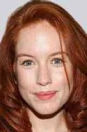 AbbeyLogan