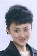 李欣凌