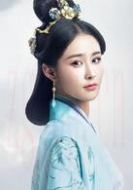昭碧霞