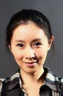 董華