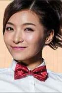 尤佳妮