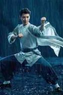 陳如風
