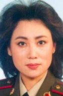 楊小蘭