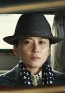鄭翊