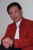 孫寧