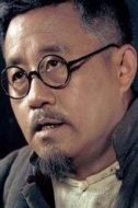 張遠堂