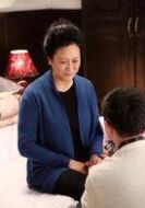 劉美云