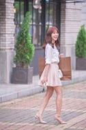 鄭藝恩