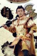 程鐵牛