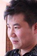 常立杰