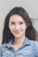 大澤瑪麗