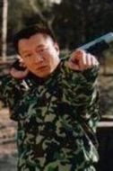 陳飛