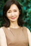 申得藝