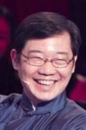 大兵