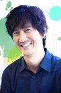 韓池雄