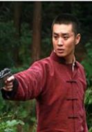 劉運果