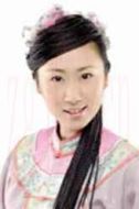 馬珊娜