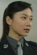 蘇暢