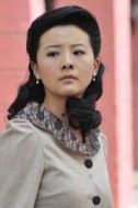 邱曼麗