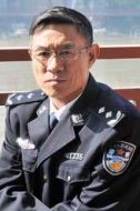關慶林