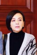 烏梅