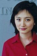 楊洋