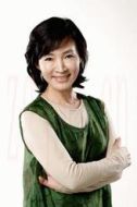 鄭愛麗