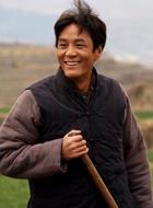 馬仁禮
