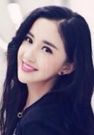 胡娜