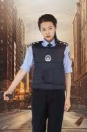 梁舞云