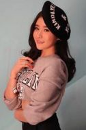 李美熙