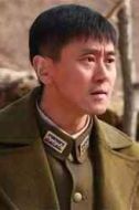 呂修文