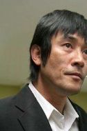崔民秀