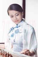 葛布學姐