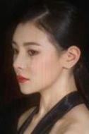 李艷艷