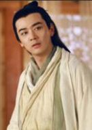 檀梵上仙