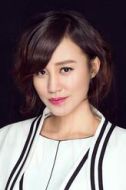 木蘭