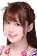 李青曼