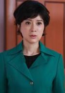 宋麗君