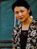 謝大腳