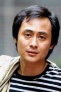 孫強