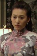 邢亞萍