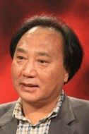 毛澤東