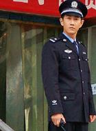 李凱