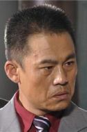 于大人