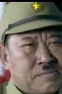 元泉馨
