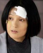 周玉如