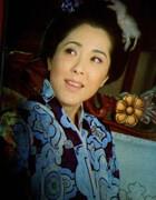 松洋雪櫻子